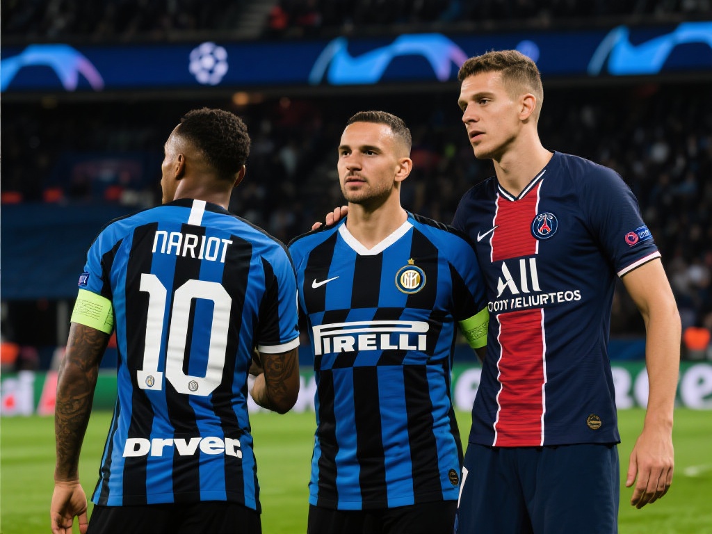 米兰作为设 米兰作为设