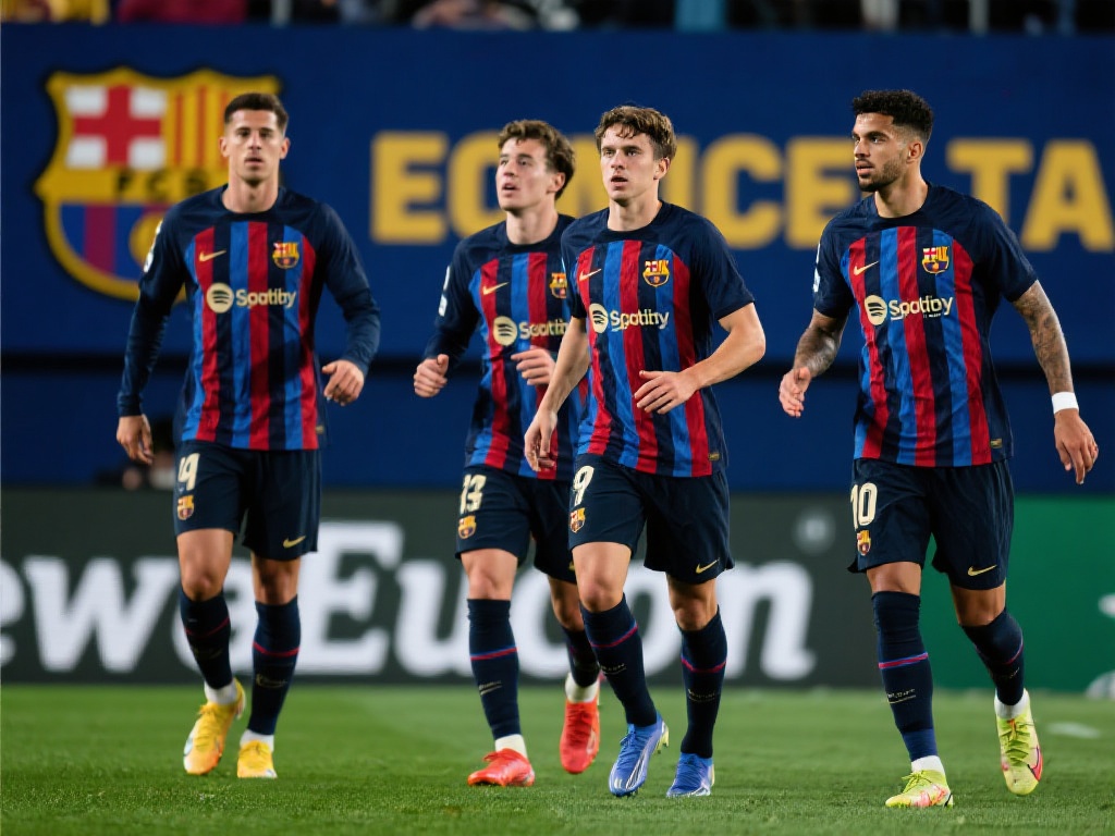 年轻一代的 年轻一代的