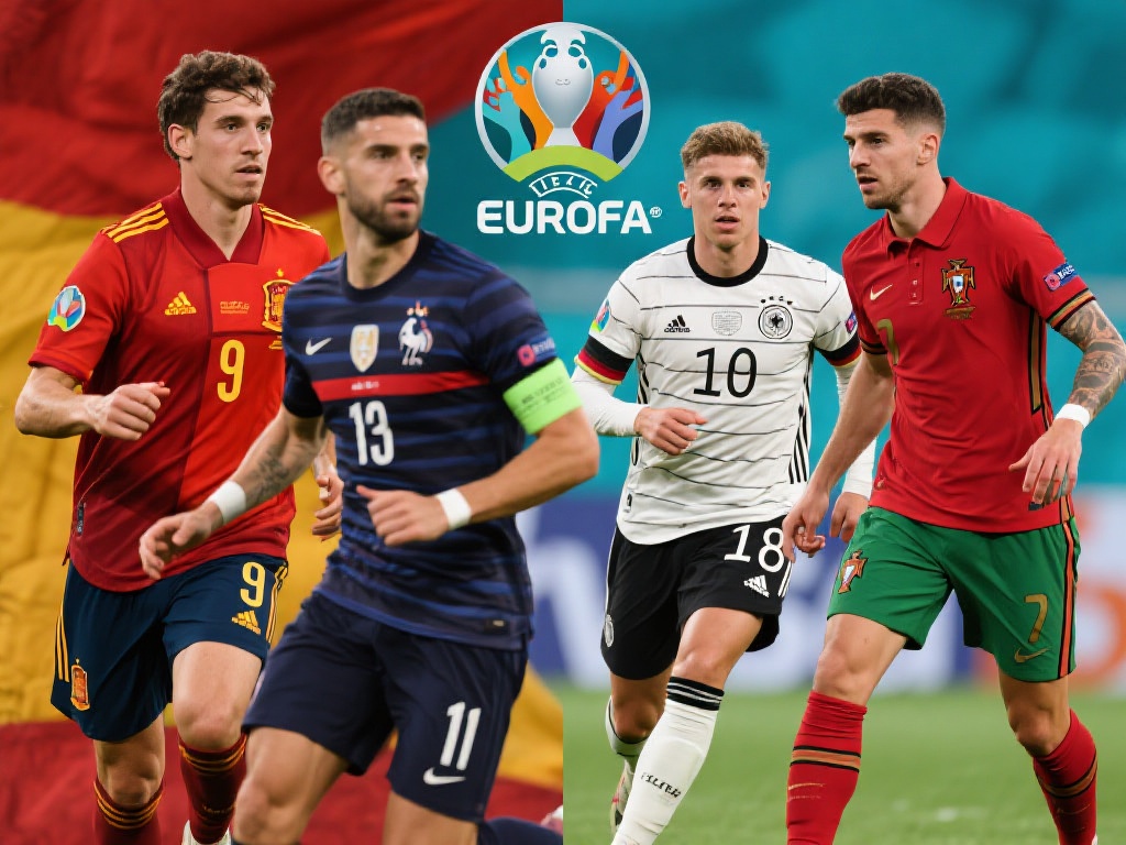 而教练的一 而教练的一