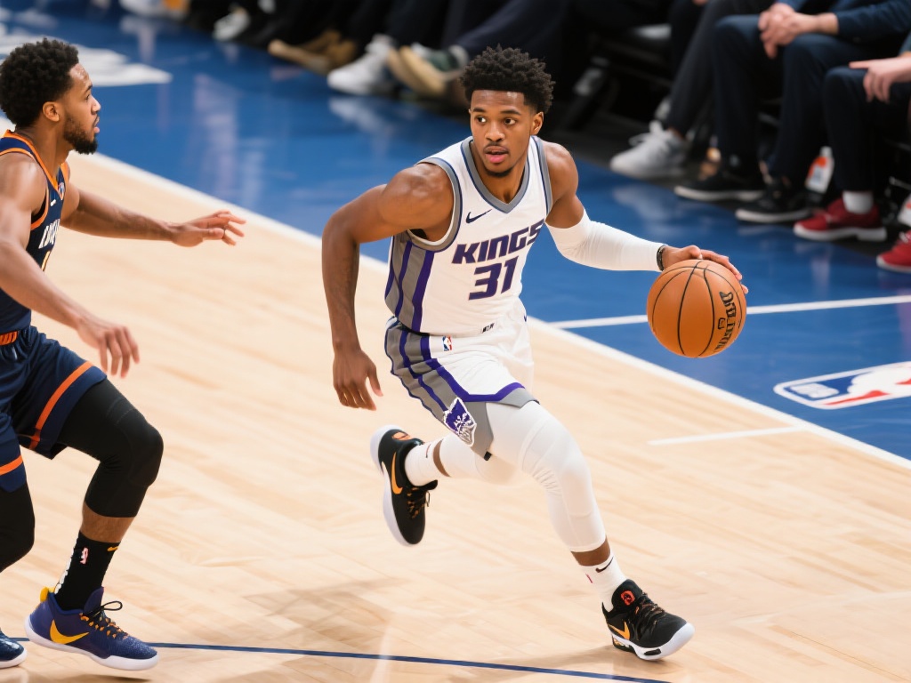 结语前的思 结语前的思