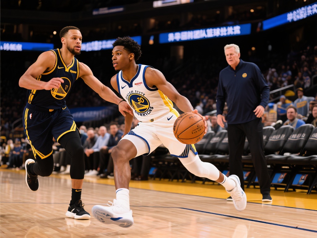 至关重要 至关重要