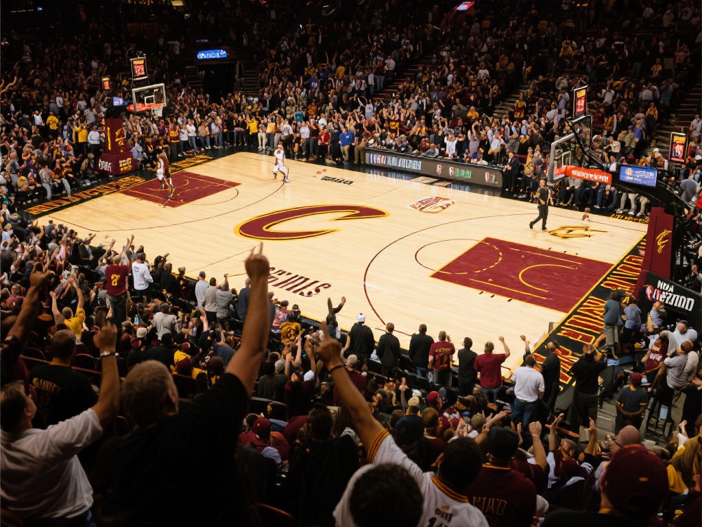 多次冲击 多次冲击