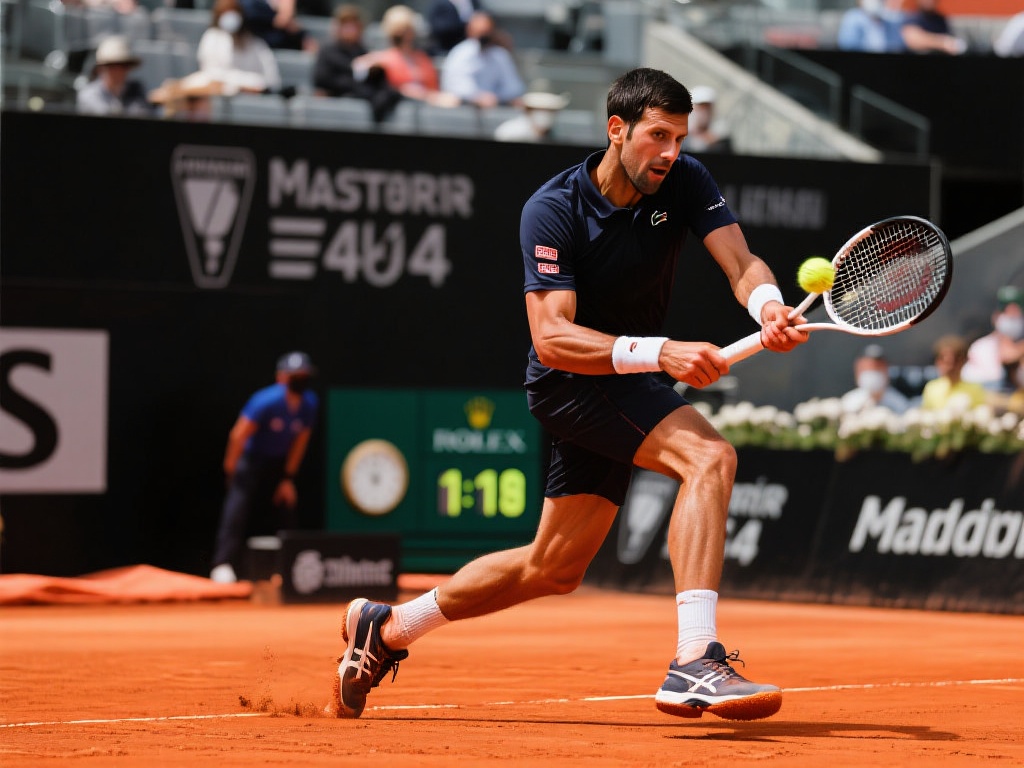 中国女足U 中国女足U