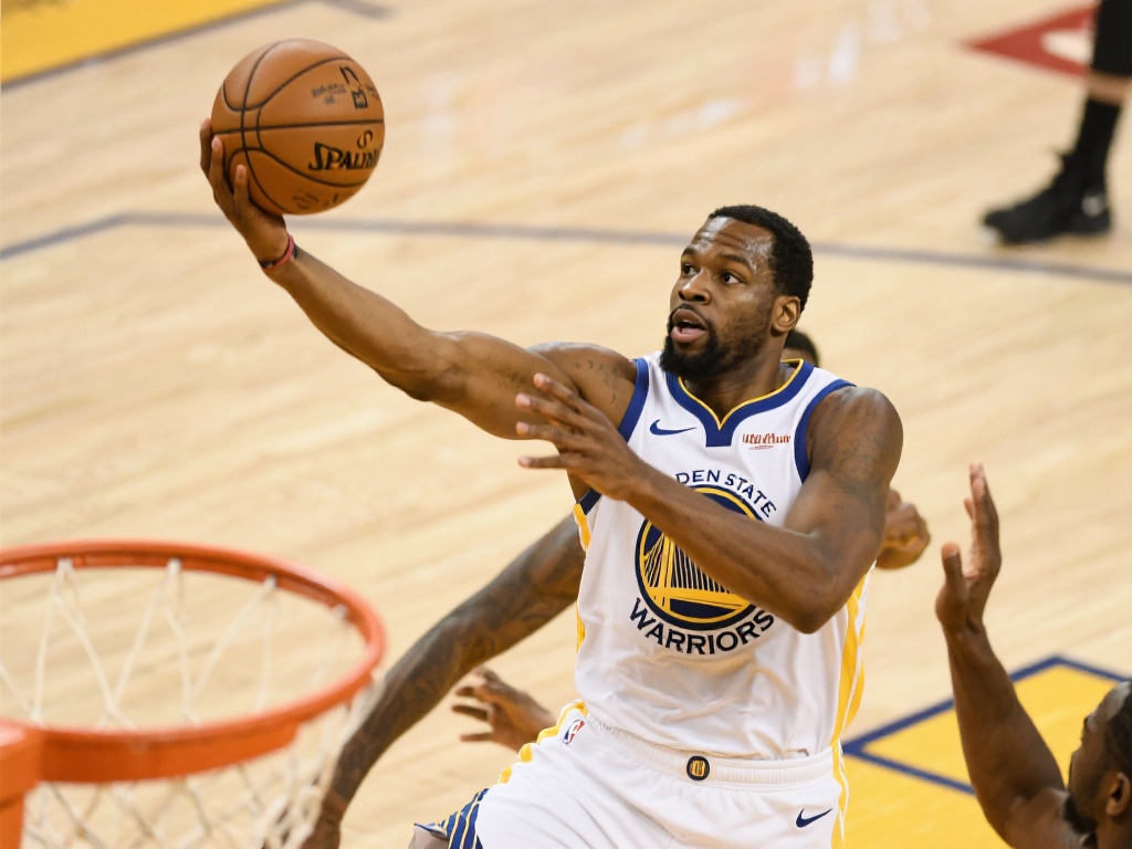 中国女足U 中国女足U