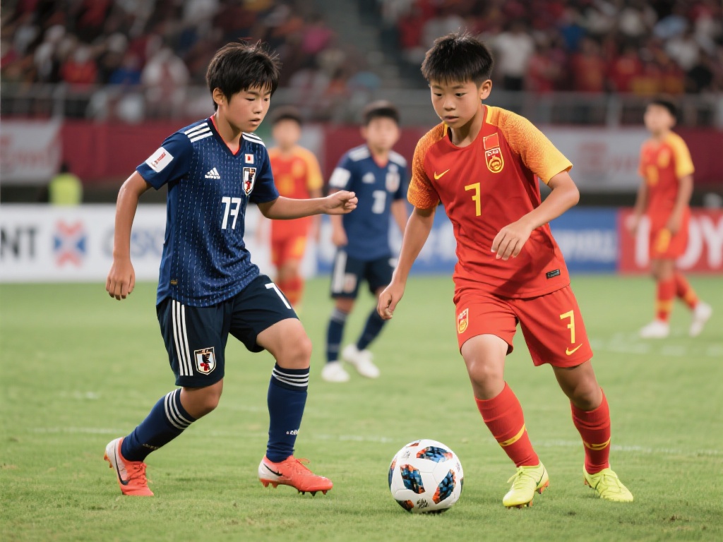 而淘汰赛的 而淘汰赛的