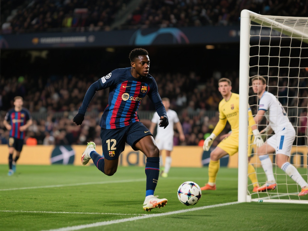 也暴露了进 也暴露了进