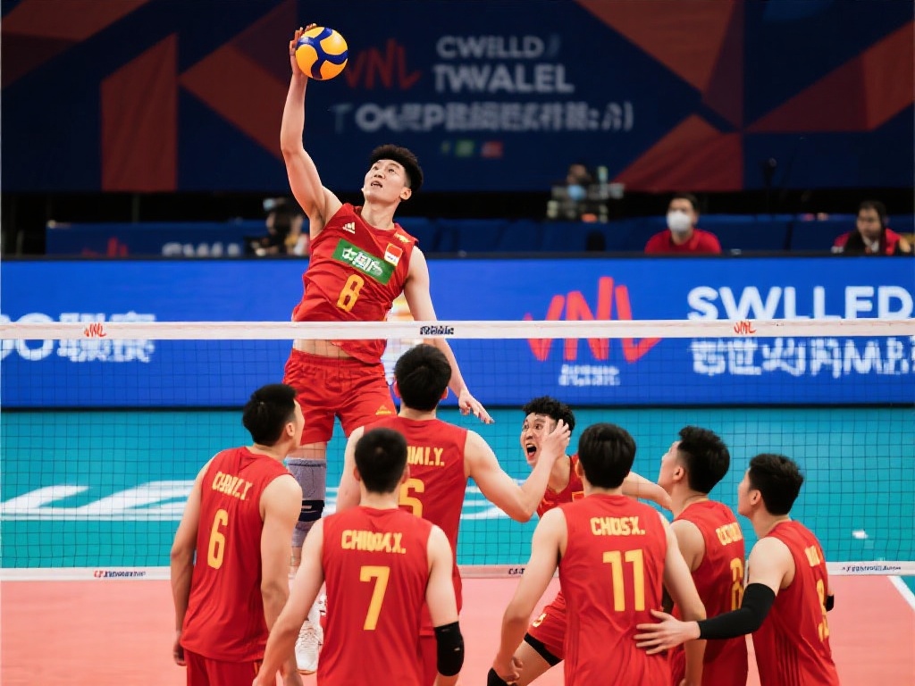 国少队备战 国少队备战