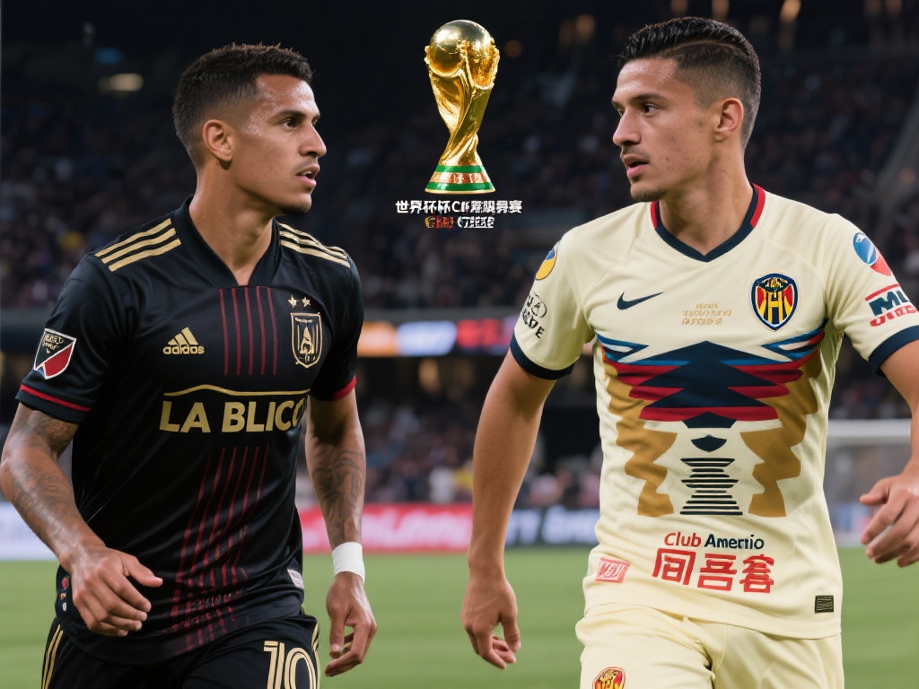 锦标赛中曾 锦标赛中曾