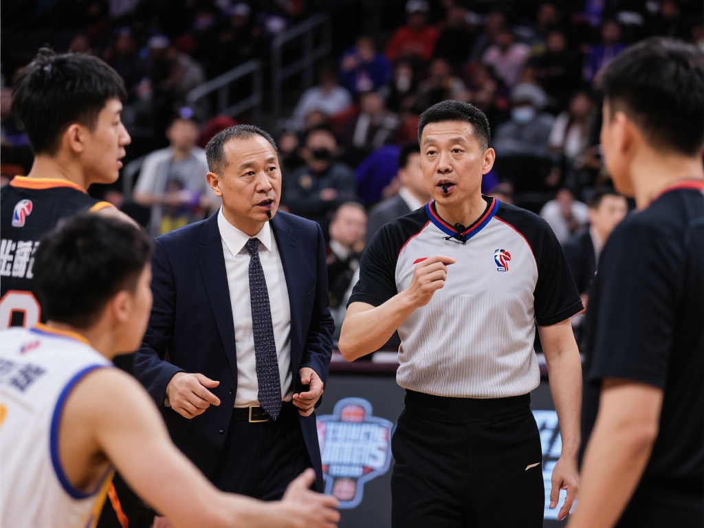 锦标赛中曾 锦标赛中曾