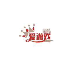 zhl-ayxgaming.com favicon