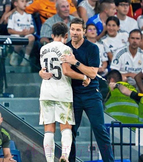 皇马与阿尔瓦罗转会谈判 在葡杯决赛后正式推进