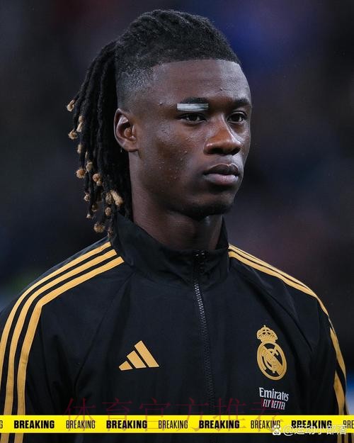 安帅:卡马文加一直带伤坚持 我们已找回良好状态